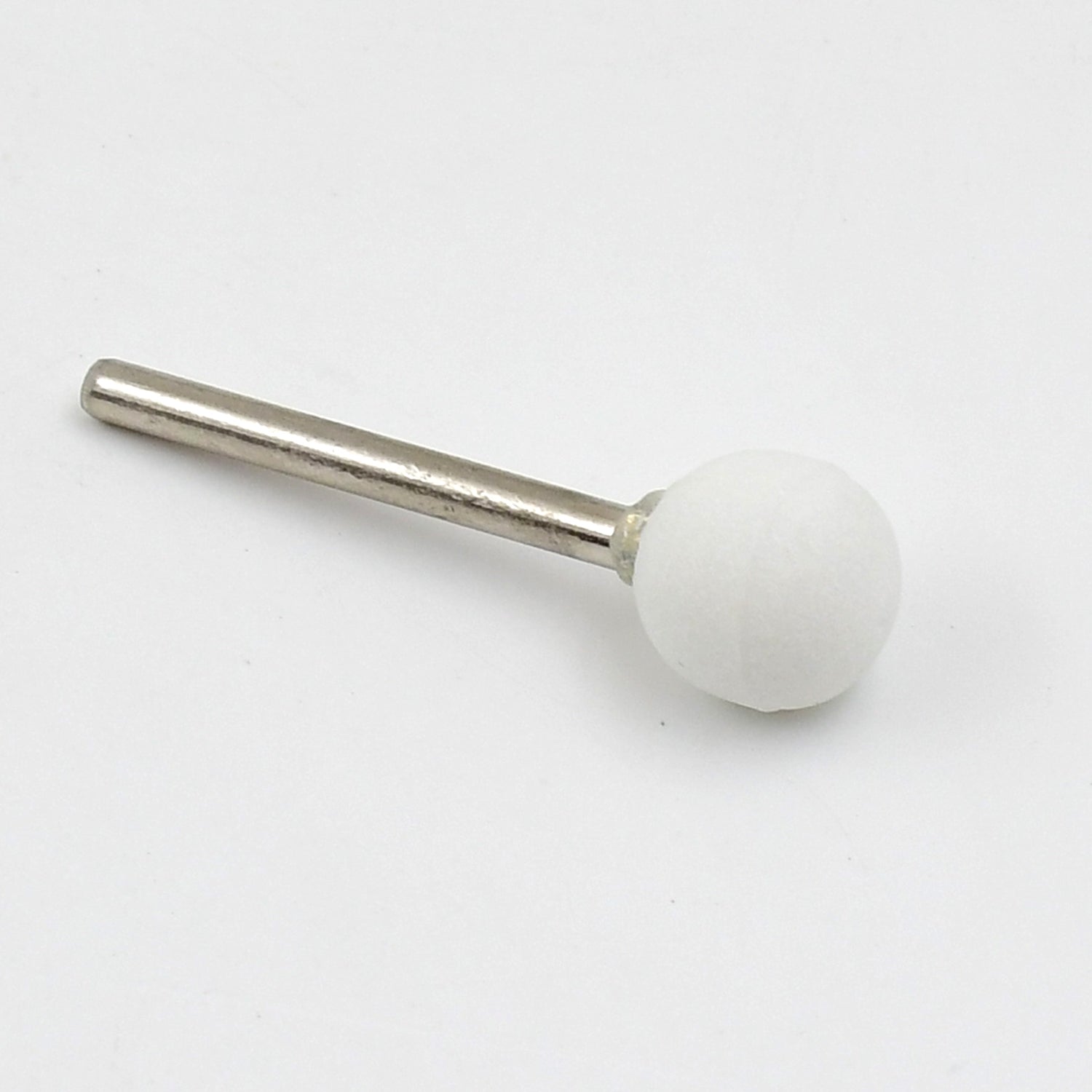 Abrasive Mounted Grinding Stone Spherical Head Wheel Abrasive Tools (3 Pcs) Abrasive Mounted Grinding Stone Spherical Head Wheel Abrasive Tools (3 Pcs)
